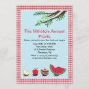 Recherche de fourmi rouge cartes postales Fourmis