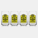 Recherche de moto chopes Pour lui