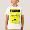 Recherche de surcharge tshirts Fusion