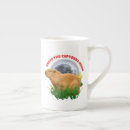 Recherche de animal capybara tasses Amoureux de capybara