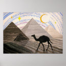 Recherche de chameau art Antique