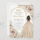 Recherche de poupée vintage invitations Pour enfants