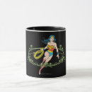 Recherche de force surhumaine tasses Amazone
