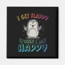 Recherche de adhd magnets Neurodiversifié