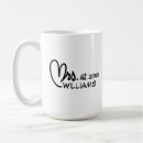 Recherche de épouser classiques tasses Simple
