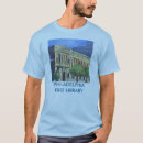 Recherche de fiction homme vêtements Bibliothèque