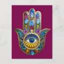 Recherche de hamsa cartes postales Méditation