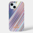 Recherche de montre iphone coques Pour elle