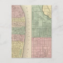 Recherche de st louis missouri cartes postales Saint