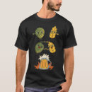 Recherche de homebrew tshirts Humour