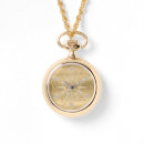 Recherche de or montres Scintille