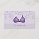 Recherche de soutien cartes visite Affaires