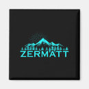 Recherche de alpes suisses magnets Alpin
