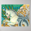 Recherche de sauger posters Mer