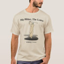 Recherche de caddyshack tshirts Funny movie