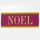 Recherche de noel Moderne