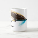 Recherche de fisherman tasses Fishing