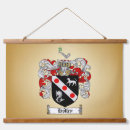 Recherche de family crest posters Crête