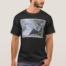 Recherche de hermione tshirts Les hallows de deathly