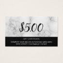 Recherche de amis entreprise chèques cadeaux Maquillage