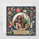 Recherche de saintt vœux cartes Xmas