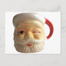 Recherche de nostalgia vœux cartes Pour tous