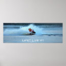 Recherche de vacances ski posters Extérieur