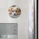 Recherche de la maman 2 soit magnets Pour tous