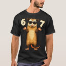 Recherche de dans le mouvement tshirts Amour