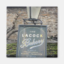 Recherche de boulangerie magnets Magasin
