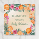 Recherche de baby shower ballotins étiquettes Mignon