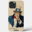 Recherche de sam iphone coques Américain