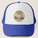Recherche de le maine casquettes Voyage