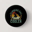 Recherche de escalade badges Randonnée