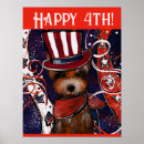 Recherche de poo posters Yorkie
