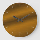 Recherche de se bronze horloges Élégant