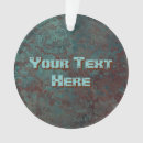 Recherche de texture ornements Texturé