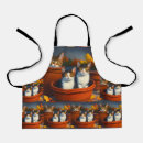 Recherche de chatons tabliers Pour enfants
