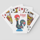 Recherche de portugais jeux de cartes Illustration