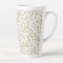Recherche de fond floral mugs bouteilles Botanique