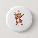 Recherche de renne badges Famille
