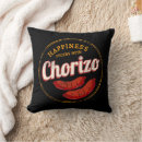 Recherche de la cuisine coussins Cuisiner