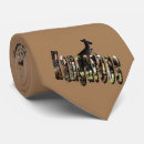 Recherche de kangaroo cravates Aussie