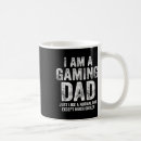 Recherche de gaming tasses Imaginaire