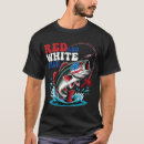 Recherche de humour poisson rouge tshirts Pêche