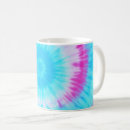 Recherche de les années 1960 tasses Hippie
