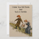 Recherche de kate greenaway vœux cartes Vintage