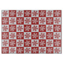 Recherche de flocon planches à découper Noël