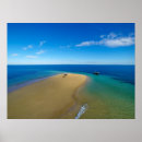 Recherche de barre de bateau posters Nautique