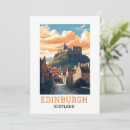 Recherche de paysage urbain vœux cartes Architecture